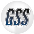 GSS Logo